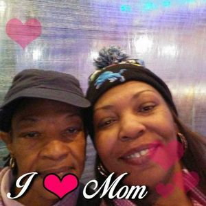 Meet your Posher, Charlotte